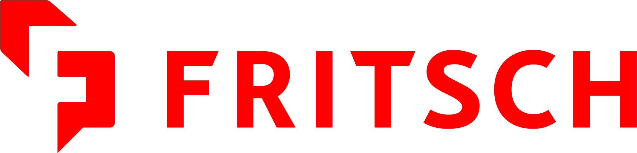 Fritsch