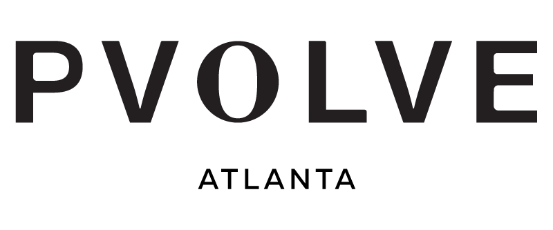Pvolve Atlanta