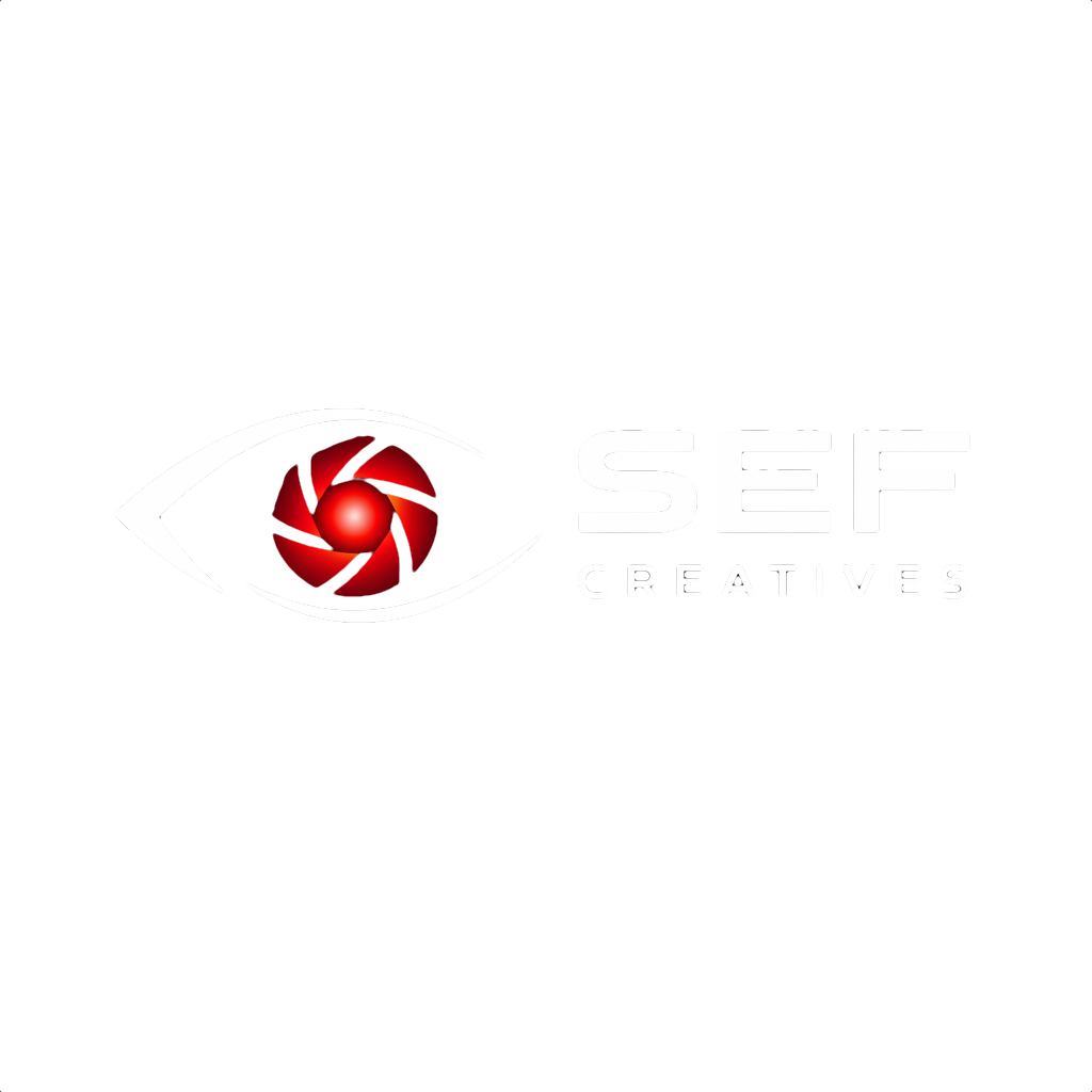 SEF Creatives