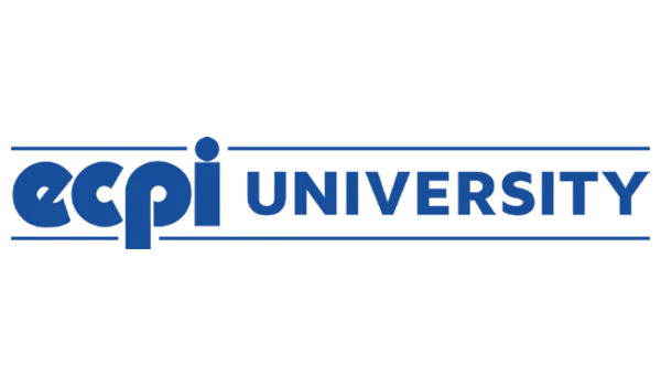 ECPI University